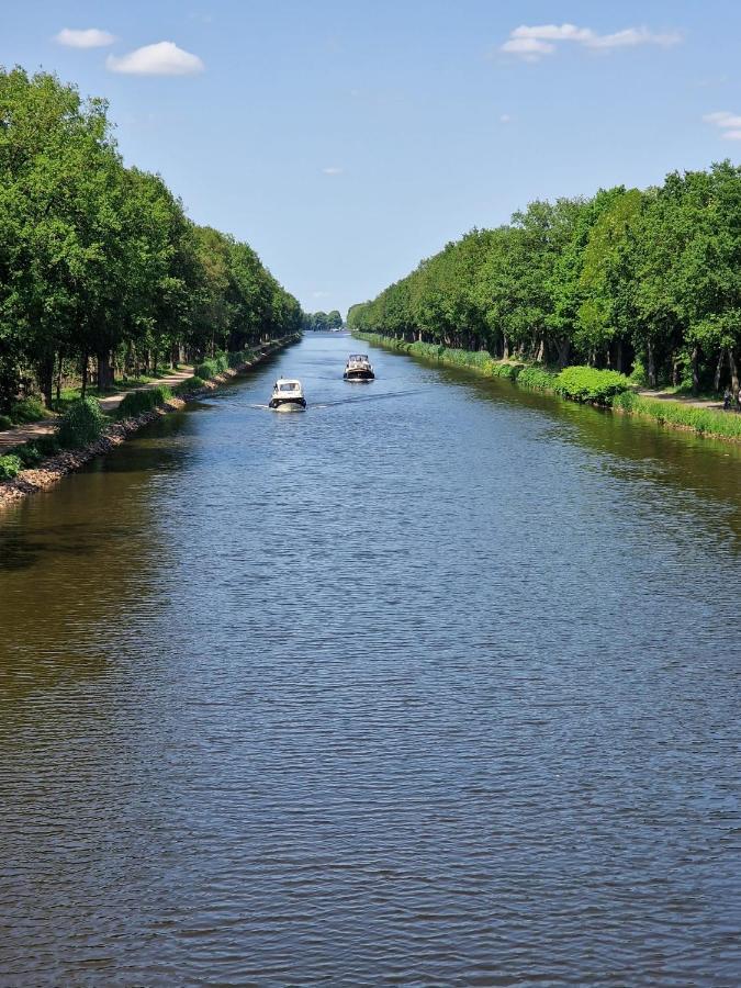 Exklusive In Holthausen 2zim, 2badez,kueche,balkon,waschmaschine Apartment Lingen (Ems)