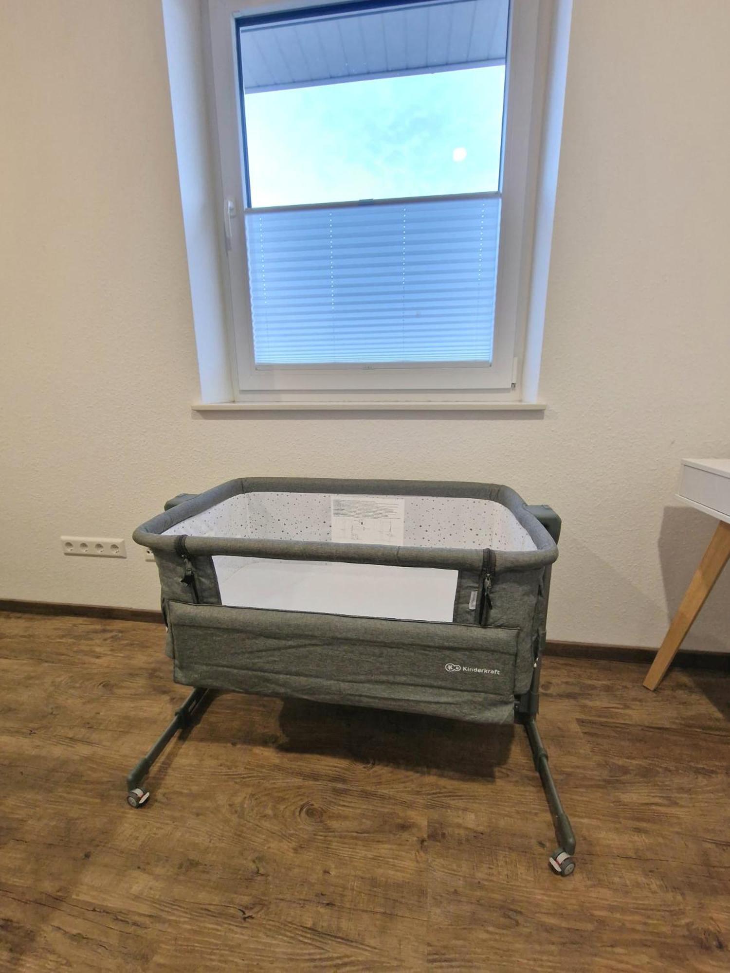 Exklusive In Holthausen 2zim, 2badez,kueche,balkon,waschmaschine Apartment *